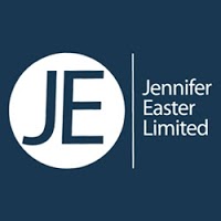 Jennifer Easter Ltd 763513 Image 0