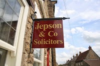 Jepson and Co Solicitors 757828 Image 0