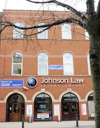 Johnson Law Ltd Solicitors Bolton 754041 Image 1