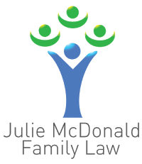 Julie McDonald Family Law 744848 Image 0