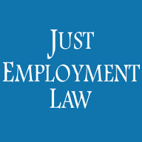 Just Employment Law 753728 Image 0