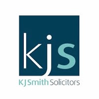 K J Smith Solicitors 748550 Image 0