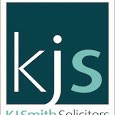 K J Smith Solicitors 748550 Image 1