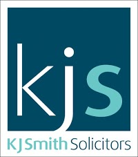 K J Smith Solicitors 750842 Image 0