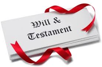 K. Will Writers and Estate Planning Ltd 762896 Image 0