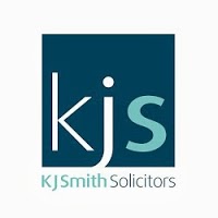 KJ Smith Solicitors 745021 Image 0