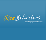 Kee Solicitors 763093 Image 0
