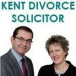 Kent Divorce Solicitor 755101 Image 0
