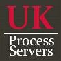 Kent Process Servers 746311 Image 0