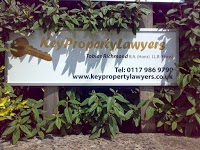 Key Property Lawyers Limited 748753 Image 0
