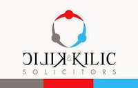Kilic and Kilic Solicitors 756437 Image 0
