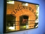 Kings Wray Conveyancing Ltd 755139 Image 1