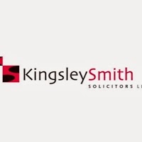 Kingsley Smith Solicitors LLP 748380 Image 0