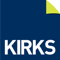 Kirks 746663 Image 0