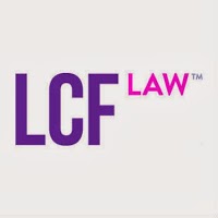 LCF Law 751566 Image 0