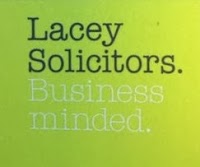 Lacey Solicitors 763234 Image 0