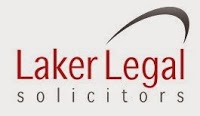 Laker Legal Solicitors 753223 Image 0