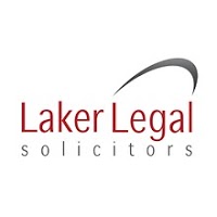 Laker Legal Solicitors Lancaster 760891 Image 0