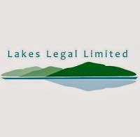 Lakes Legal Limited 762513 Image 4