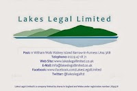 Lakes Legal Limited 763014 Image 4