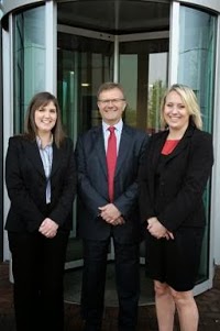 Langleys Solicitors Lincoln 753263 Image 0