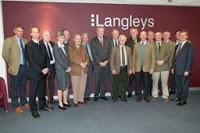 Langleys Solicitors Lincoln 753263 Image 2