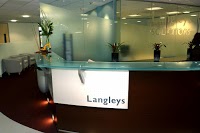 Langleys Solicitors Lincoln 753263 Image 9