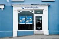 Lanyon Bowdler Solicitors   Hereford Office 748471 Image 0