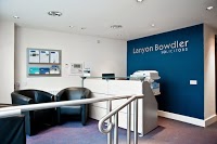 Lanyon Bowdler Solicitors   Hereford Office 748471 Image 1