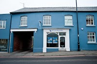 Lanyon Bowdler Solicitors   Hereford Office 748471 Image 2