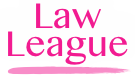 Law League 754359 Image 0