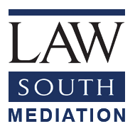 Law South Mediation 755569 Image 0