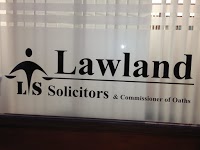 Lawland Solicitors 746422 Image 0