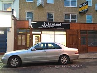 Lawland Solicitors 746422 Image 1