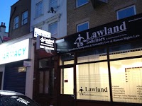 Lawland Solicitors 746422 Image 3