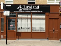 Lawland Solicitors 746422 Image 6