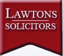 Lawtons Criminal Law Solicitors   Hatfield 752334 Image 6