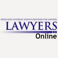 Lawyers On Line Ltd 759278 Image 0