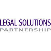 Legal Solutions Partnership 748635 Image 0