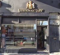 Leiberman Law 751126 Image 2