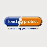 Lend and Protect 750775 Image 0