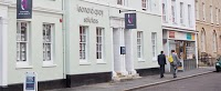 Leonard Gray LLP   Solicitors, Mediation and Estate Agents in Chelmsford, Essex 750451 Image 0