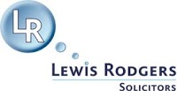 Lewis Rodgers Solicitors (Winsford) 746627 Image 0