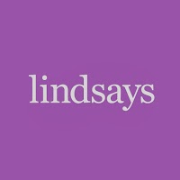 Lindsays 756747 Image 1