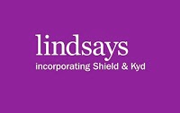 Lindsays incorporating Shield and Kyd 758031 Image 0