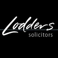 Lodders Solicitors LLP 746381 Image 0