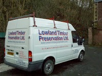 Lowland Timber Preservation Ltd. 756678 Image 0