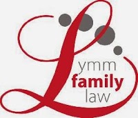 Lymm Family Law 748613 Image 0