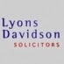 Lyons Davidson Solicitors 744719 Image 0