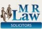 M R Law   Harlow Personal Injury Solicitors 758266 Image 0